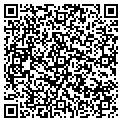 QR code with Urmc Labs contacts