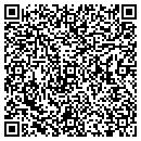 QR code with Urmc Labs contacts