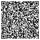 QR code with Peterson Kurt contacts