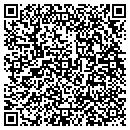 QR code with Future Info Tek LLC contacts