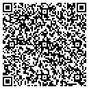QR code with Gambit Systems contacts