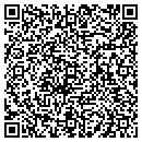QR code with UPS Store contacts