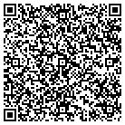 QR code with Clark Memorial Methodist Chr contacts