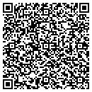 QR code with Jarnagins Machine & Welding contacts
