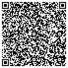 QR code with The Fisherman Project Foundation Inc contacts