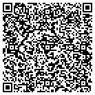 QR code with Clarkrange United Mthdst Chr contacts