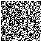 QR code with Design Dynamics Intl Inc contacts