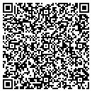 QR code with Urmc Labs contacts