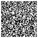 QR code with Gb Networks LLC contacts