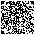 QR code with EB Games contacts