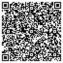 QR code with Spears Robin L contacts