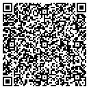 QR code with Gcans Ltd contacts