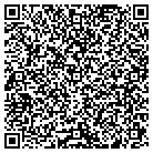 QR code with Cleage's Chapel Ame Zion Chr contacts