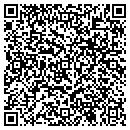QR code with Urmc Labs contacts
