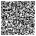 QR code with G Consulting LLC contacts