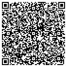 QR code with Gd Computer Contracting Inc contacts