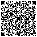 QR code with Computer Village contacts
