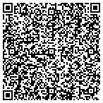QR code with The Gospel Lightship International Incorporated contacts