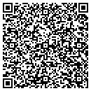 QR code with Geek Squad contacts