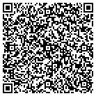 QR code with Pilot Capital Management Corp contacts