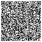 QR code with The Honey Bee Learning Center Inc contacts