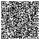 QR code with Denise T Renk contacts