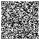 QR code with Urmc Labs contacts