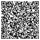 QR code with Genesis 10 contacts