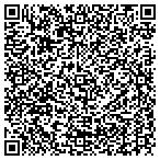 QR code with The Open Door Saturday College Inc contacts