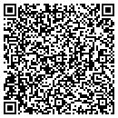 QR code with Pitz Carol contacts