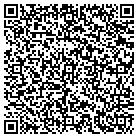 QR code with Genesisone Computer Service Ltd contacts
