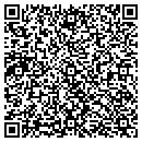 QR code with Urodynamics Center Inc contacts