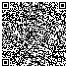 QR code with The Student-Leader Seminar contacts