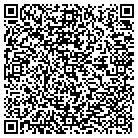 QR code with Geographic Information Sltns contacts