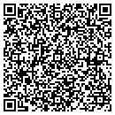 QR code with George Primbas contacts