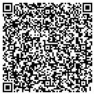 QR code with Stegemeier Marcee L contacts