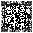 QR code with George S Chuparkoff contacts