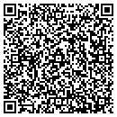 QR code with Kaiser Mill & Lumber contacts