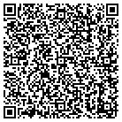 QR code with Geotech Computer Gurus contacts