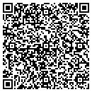 QR code with Jw Machine & Welding contacts