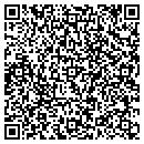 QR code with Thinking Bean LLC contacts