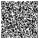 QR code with Stepanek Nancy F contacts