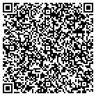 QR code with Orchard Grove Mobile Home Park contacts
