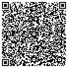QR code with Collins Chapel Church Office contacts