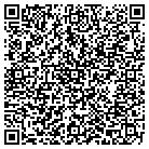 QR code with Ken Carroll Welding & Ironwork contacts