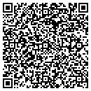 QR code with Stephens Deann contacts