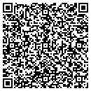 QR code with Geowise Consulting contacts