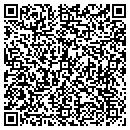 QR code with Stephens Rebecca A contacts