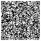 QR code with Gilpatrick Consulting Inc contacts
