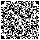 QR code with Northern Lights Adventures contacts